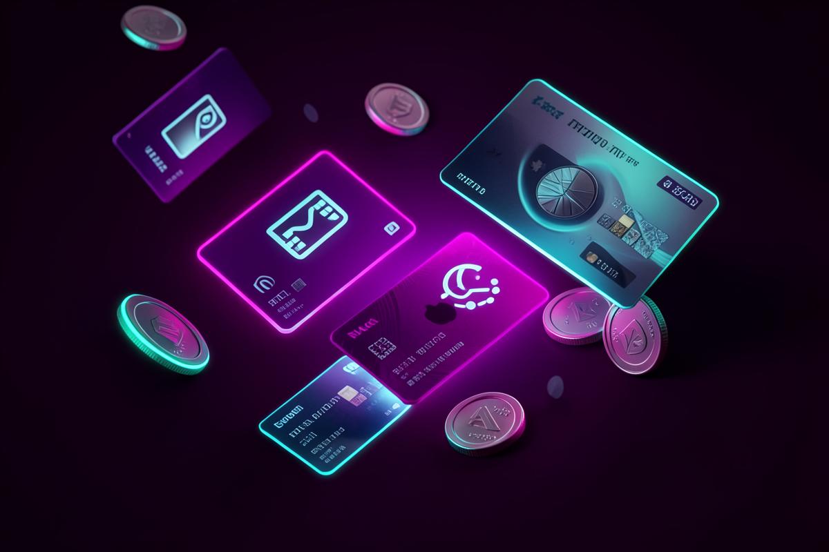 Casieria Slotv Casino pe laptop și telefon